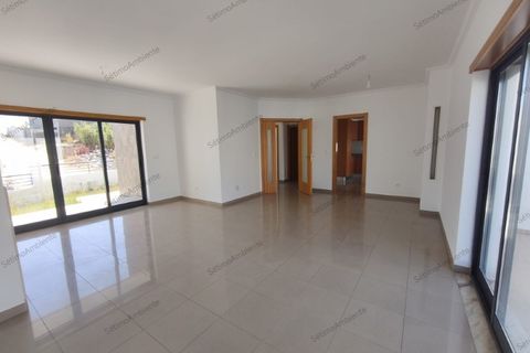 Villa a Laranjeiro, Setubal, Laranjeiro - € 695.000 | Ref: 26070 - foto 39
