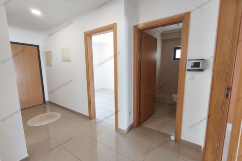 Villa a Laranjeiro, Setubal, Laranjeiro - € 695.000 | Ref: 26070 - foto 40