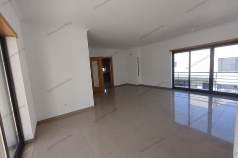 Villa a Laranjeiro, Setubal, Laranjeiro - € 695.000 | Ref: 26070 - foto 44