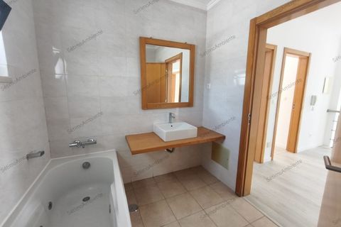 Villa a Laranjeiro, Setubal, Laranjeiro - € 695.000 | Ref: 26070 - foto 46