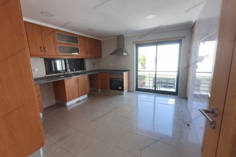 Villa a Laranjeiro, Setubal, Laranjeiro - € 695.000 | Ref: 26070 - foto 48