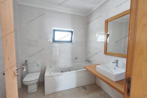 Villa a Laranjeiro, Setubal, Laranjeiro - € 695.000 | Ref: 26070 - foto 49