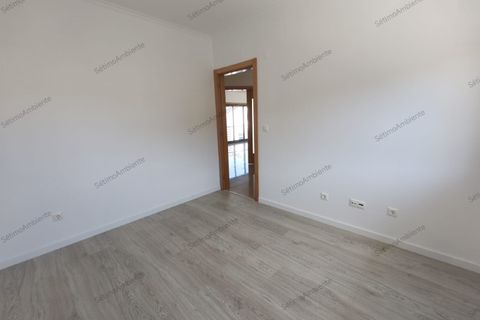 Villa i Laranjeiro, Setubal, Laranjeiro - € 695.000 | Ref: 26070 - foto 6