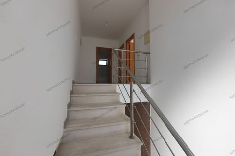 Villa i Laranjeiro, Setubal, Laranjeiro - € 695.000 | Ref: 26070 - foto 8