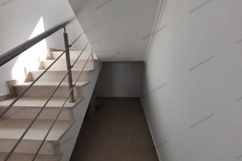 Villa i Laranjeiro, Setubal, Laranjeiro - € 695.000 | Ref: 26070 - foto 9