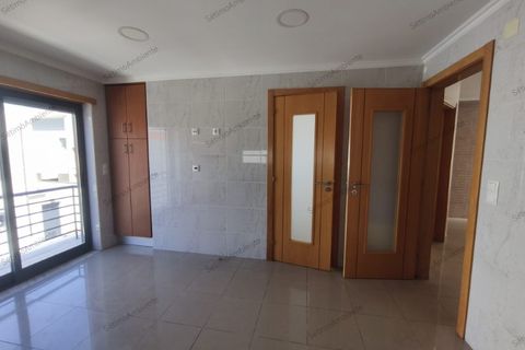 Villa i Laranjeiro, Setubal, Laranjeiro - € 695.000 | Ref: 26070 - foto 15