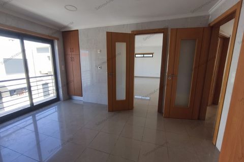 Villa i Laranjeiro, Setubal, Laranjeiro - € 695.000 | Ref: 26070 - foto 18