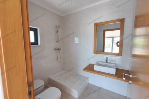 Villa i Laranjeiro, Setubal, Laranjeiro - € 695.000 | Ref: 26070 - foto 23