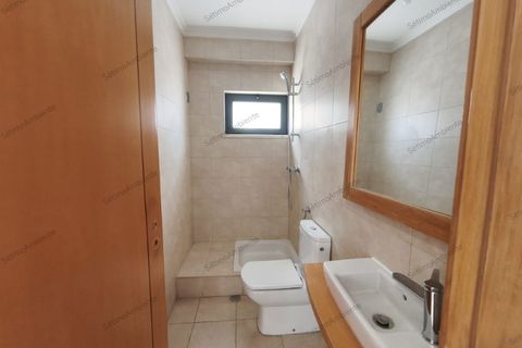 Villa i Laranjeiro, Setubal, Laranjeiro - € 695.000 | Ref: 26070 - foto 26