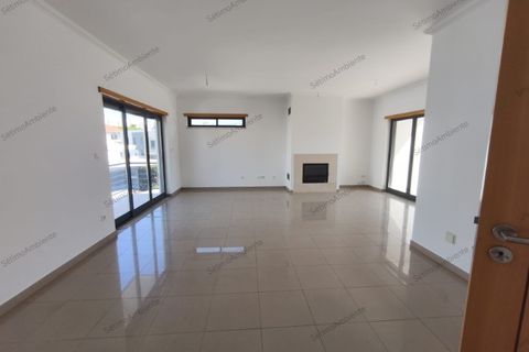Villa i Laranjeiro, Setubal, Laranjeiro - € 695.000 | Ref: 26070 - foto 27