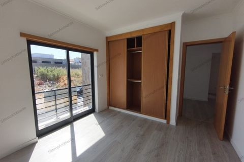 Villa i Laranjeiro, Setubal, Laranjeiro - € 695.000 | Ref: 26070 - foto 33