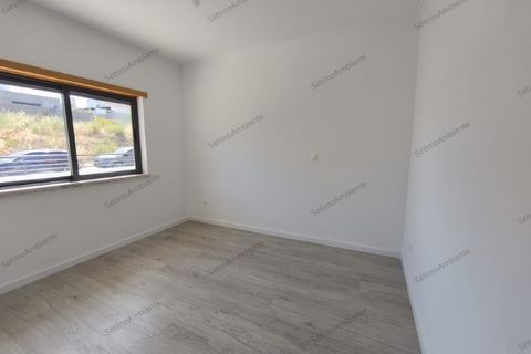 Villa i Laranjeiro, Setubal, Laranjeiro - € 695.000 | Ref: 26070 - foto 43