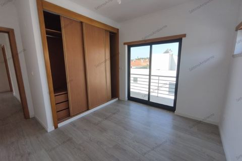 Villa i Laranjeiro, Setubal, Laranjeiro - € 695.000 | Ref: 26070 - foto 50