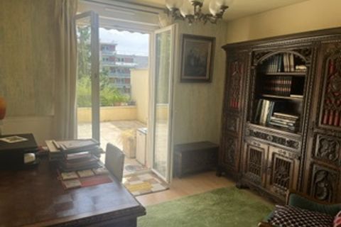 Lejlighed i Chamalieres, Puy-de-Dome, Chamalieres - € 282.000 | Ref: 1509_h - foto 3
