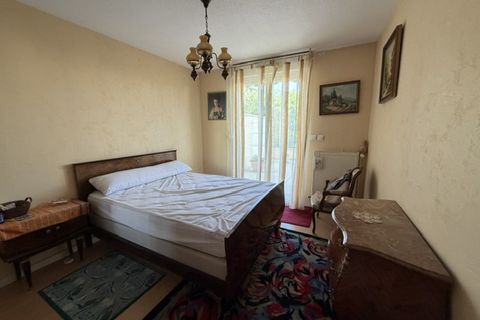 Lejlighed i Chamalieres, Puy-de-Dome, Chamalieres - € 282.000 | Ref: 1509_h - foto 5