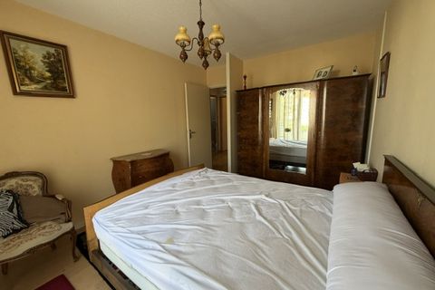 Lejlighed i Chamalieres, Puy-de-Dome, Chamalieres - € 282.000 | Ref: 1509_h - foto 6