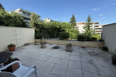 Lejlighed i Chamalieres, Puy-de-Dome, Chamalieres - € 282.000 | Ref: 1509_h - foto 9