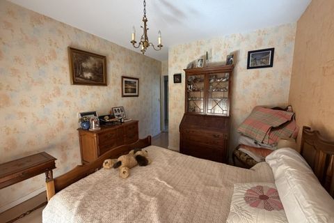 Lejlighed i Chamalieres, Puy-de-Dome, Chamalieres - € 282.000 | Ref: 1509_h - foto 10