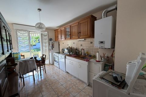 Lejlighed i Chamalieres, Puy-de-Dome, Chamalieres - € 282.000 | Ref: 1509_h - foto 12