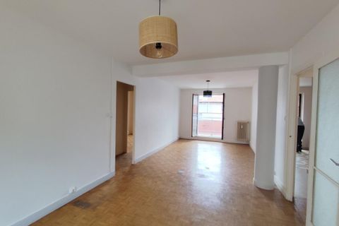 Leilighet i Clermont-Ferrand, Puy-de-Dome, Clermont-Ferrand - € 158 000 | Ref: 1429_h - foto 2