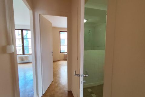 Leilighet i Clermont-Ferrand, Puy-de-Dome, Clermont-Ferrand - € 158 000 | Ref: 1429_h - foto 6