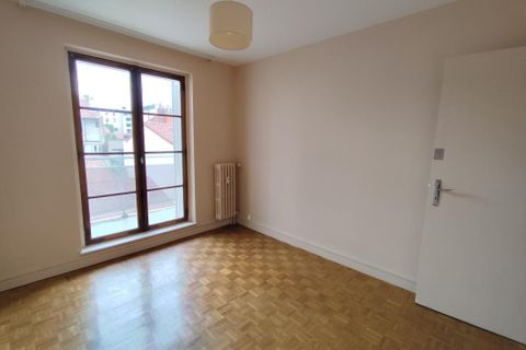 Leilighet i Clermont-Ferrand, Puy-de-Dome, Clermont-Ferrand - € 158 000 | Ref: 1429_h - foto 7