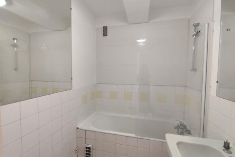 Leilighet i Clermont-Ferrand, Puy-de-Dome, Clermont-Ferrand - € 158 000 | Ref: 1429_h - foto 8