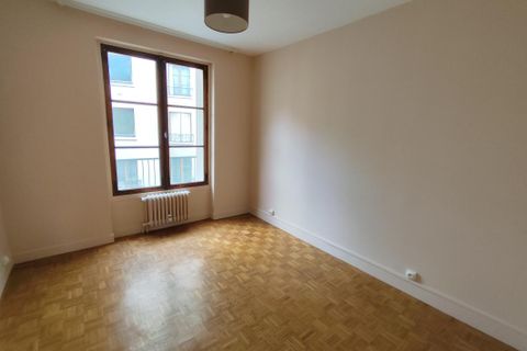 Leilighet i Clermont-Ferrand, Puy-de-Dome, Clermont-Ferrand - € 158 000 | Ref: 1429_h - foto 11