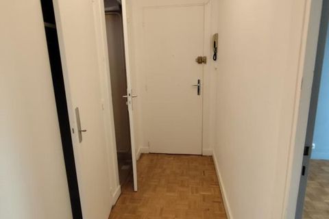 Leilighet i Clermont-Ferrand, Puy-de-Dome, Clermont-Ferrand - € 158 000 | Ref: 1429_h - foto 13