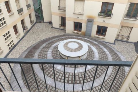 Leilighet i Clermont-Ferrand, Puy-de-Dome, Clermont-Ferrand - € 158 000 | Ref: 1429_h - foto 14