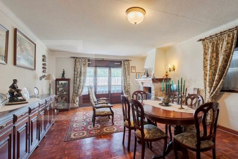Villa i Quinta do Anjo, Setubal, Quinta do Anjo - € 535.000 | Ref: CAS_192 - foto 7