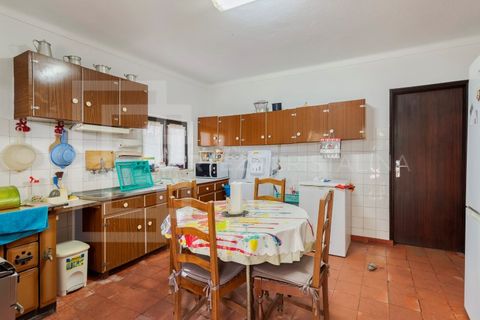 Villa i Quinta do Anjo, Setubal, Quinta do Anjo - € 535.000 | Ref: CAS_192 - foto 10