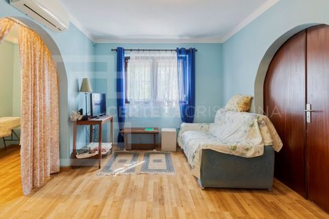 Villa i Quinta do Anjo, Setubal, Quinta do Anjo - € 535.000 | Ref: CAS_192 - foto 11