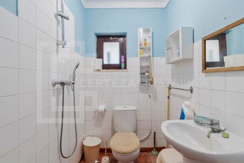 Villa i Quinta do Anjo, Setubal, Quinta do Anjo - € 535.000 | Ref: CAS_192 - foto 12
