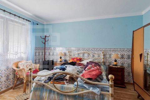 Villa i Quinta do Anjo, Setubal, Quinta do Anjo - € 535.000 | Ref: CAS_192 - foto 13