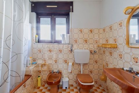 Villa i Quinta do Anjo, Setubal, Quinta do Anjo - € 535.000 | Ref: CAS_192 - foto 14