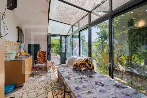 Villa i Quinta do Anjo, Setubal, Quinta do Anjo - € 535.000 | Ref: CAS_192 - foto 15