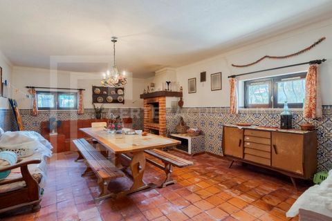 Villa i Quinta do Anjo, Setubal, Quinta do Anjo - € 535.000 | Ref: CAS_192 - foto 19