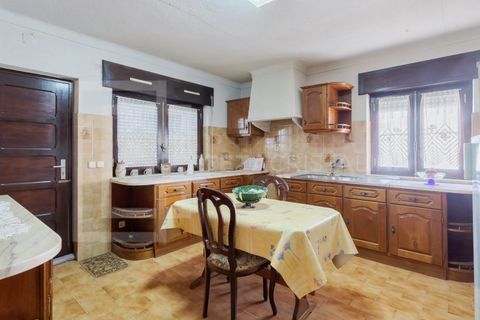 Villa i Quinta do Anjo, Setubal, Quinta do Anjo - € 535.000 | Ref: CAS_192 - foto 20