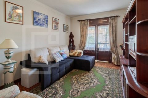 Villa i Quinta do Anjo, Setubal, Quinta do Anjo - € 535.000 | Ref: CAS_192 - foto 21