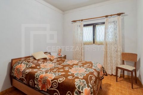 Villa i Quinta do Anjo, Setubal, Quinta do Anjo - € 535.000 | Ref: CAS_192 - foto 23