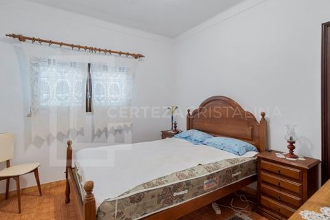 Villa i Quinta do Anjo, Setubal, Quinta do Anjo - € 535.000 | Ref: CAS_192 - foto 24