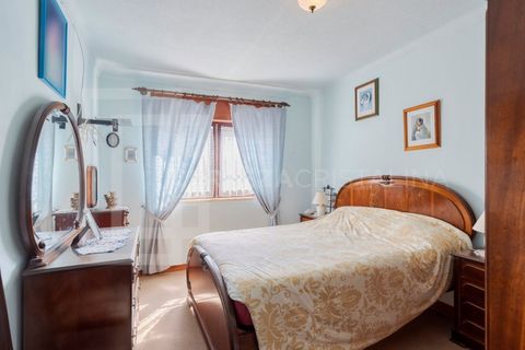 Villa i Quinta do Anjo, Setubal, Quinta do Anjo - € 535.000 | Ref: CAS_192 - foto 25