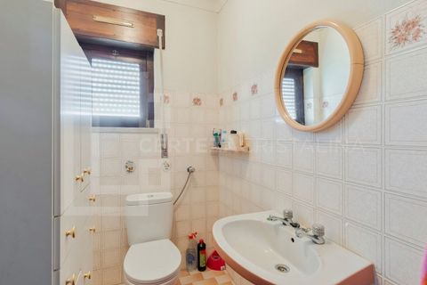 Villa i Quinta do Anjo, Setubal, Quinta do Anjo - € 535.000 | Ref: CAS_192 - foto 26