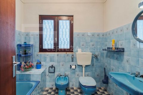 Villa i Quinta do Anjo, Setubal, Quinta do Anjo - € 535.000 | Ref: CAS_192 - foto 27