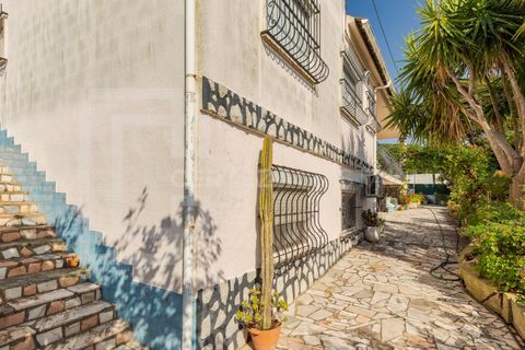 Villa i Quinta do Anjo, Setubal, Quinta do Anjo - € 535.000 | Ref: CAS_192 - foto 29