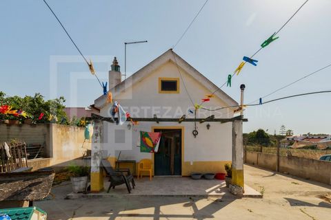 Villa i Quinta do Anjo, Setubal, Quinta do Anjo - € 535.000 | Ref: CAS_192 - foto 31