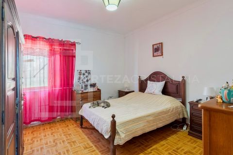 Villa i Quinta do Anjo, Setubal, Quinta do Anjo - € 535.000 | Ref: CAS_192 - foto 33