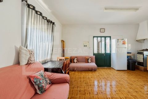 Villa i Quinta do Anjo, Setubal, Quinta do Anjo - € 535.000 | Ref: CAS_192 - foto 34