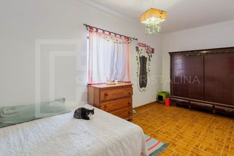 Villa i Quinta do Anjo, Setubal, Quinta do Anjo - € 535.000 | Ref: CAS_192 - foto 35